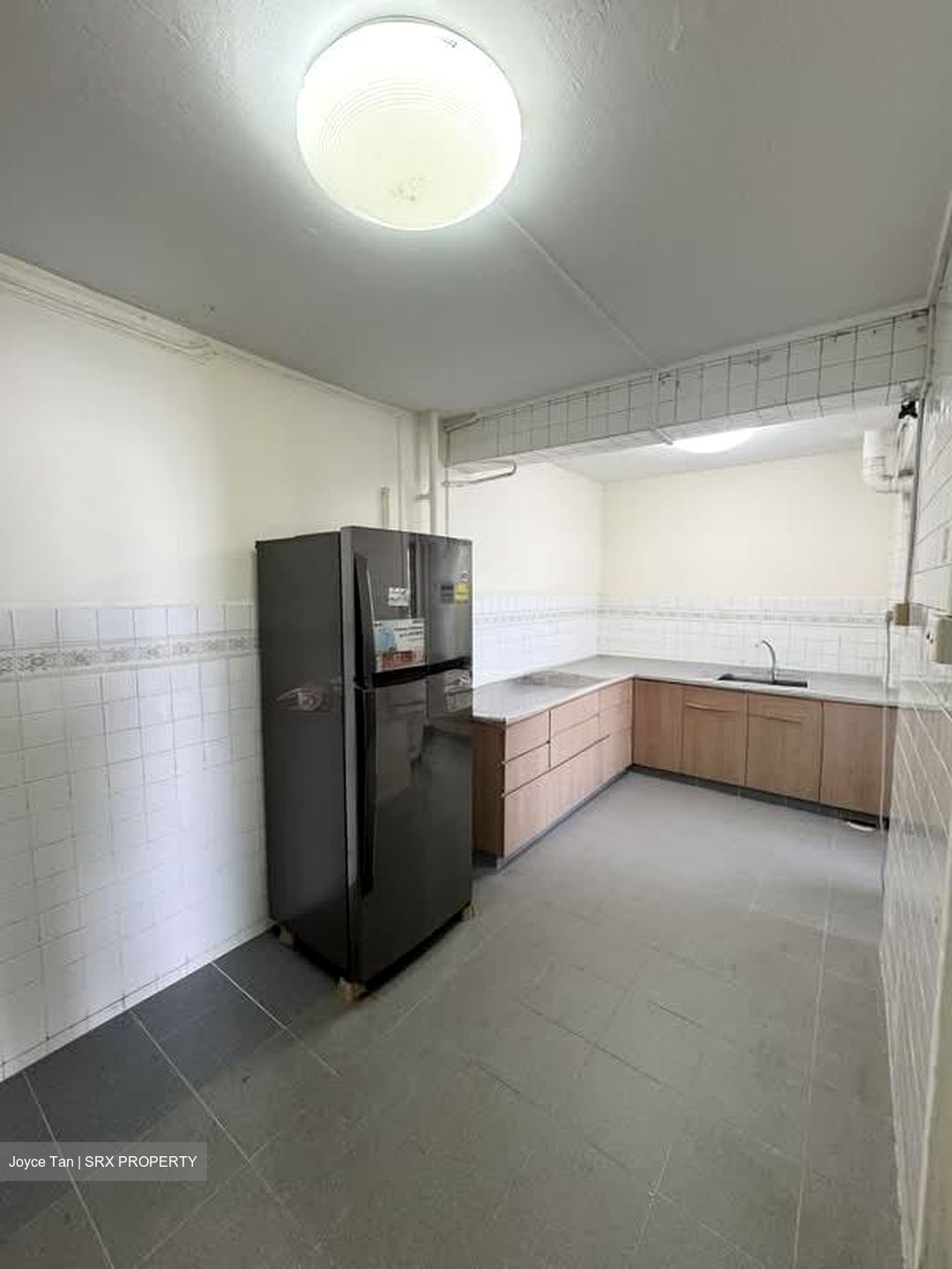 Blk 39 Telok Blangah Rise (Bukit Merah), HDB 5 Rooms #595912621